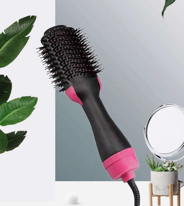 stores/e39bee4438651bae9f91f305e1c1c79c/products/DwdOlk6YT4XrWSOD2yQFk2DSJx4J7C2UirOdO1ne.png