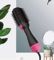 stores/e39bee4438651bae9f91f305e1c1c79c/products/DwdOlk6YT4XrWSOD2yQFk2DSJx4J7C2UirOdO1ne.png
