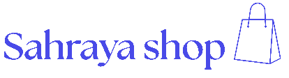 Sahraya