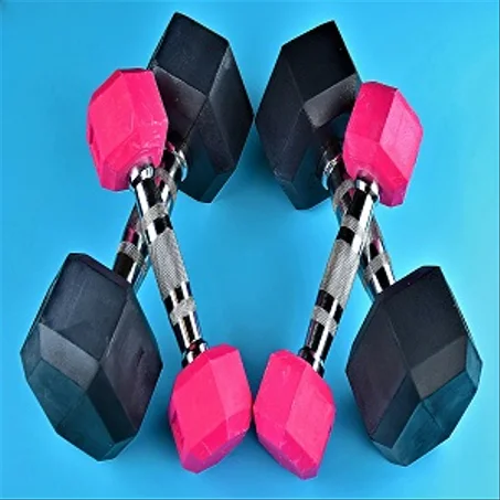 ركن واللياقة البدنية