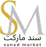 sanadmarket