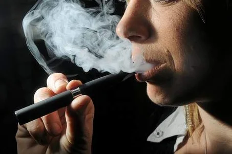 cigarette electronique