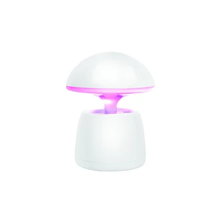 JEDEL LED SD-300 Haut parleur - USb