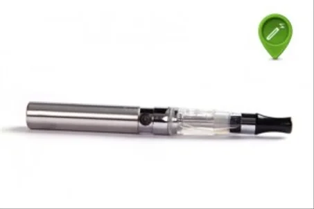 Cigarette électronique 1.3ML