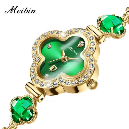 _Meibin_ Pièces Luxueuses de Grande Qualité