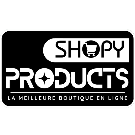 منتوجات متنوعة