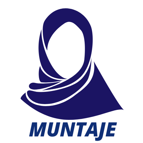 Muntajat24