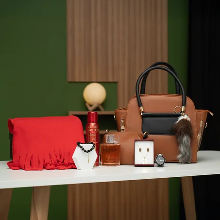 جدييييييد  باك غاية روعة