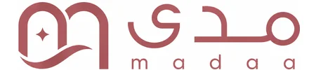 مدى - خيارك الانسب