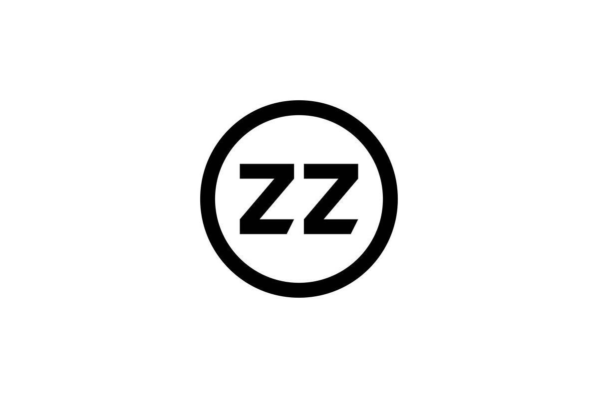 ZuriZone