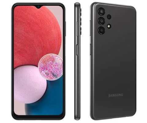 Téléphone
