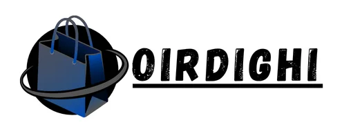 oirdighi