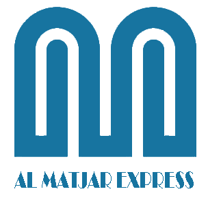 almatajrexpress