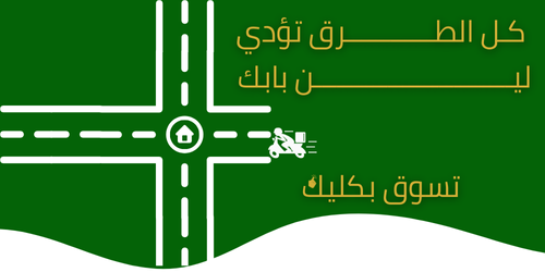 slider-image