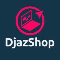 DjazShop