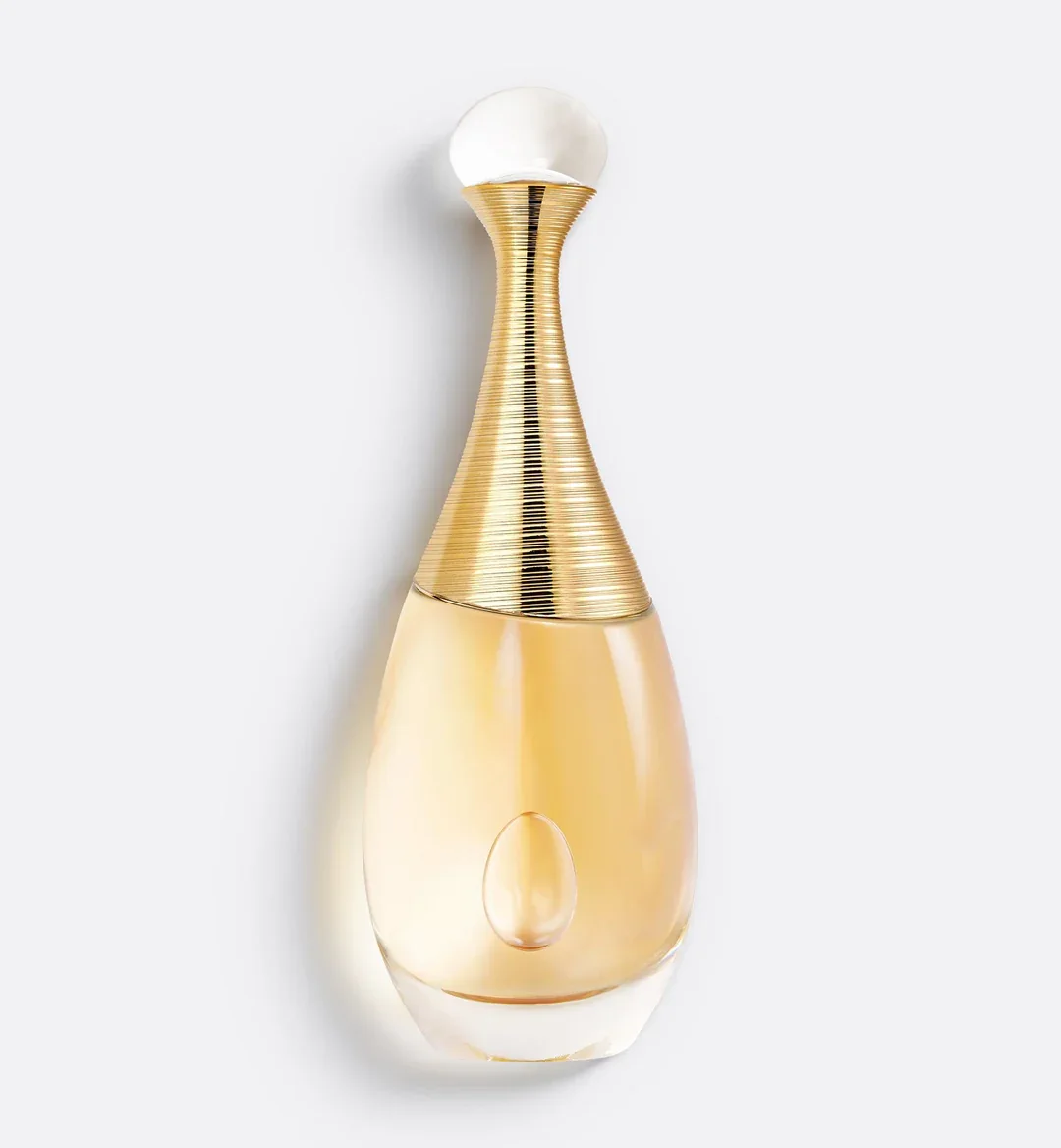 J’ADORE EAU DE PARFUM