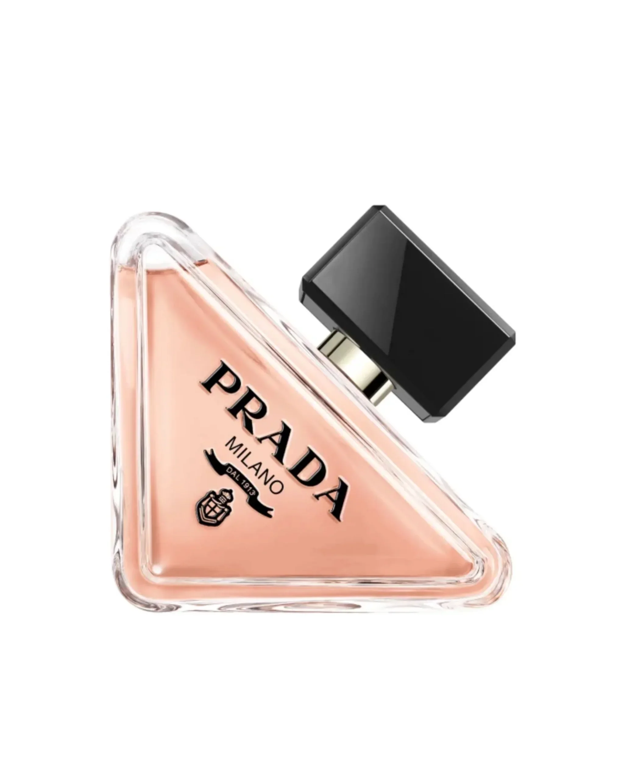 PRADA PARADOX EDP