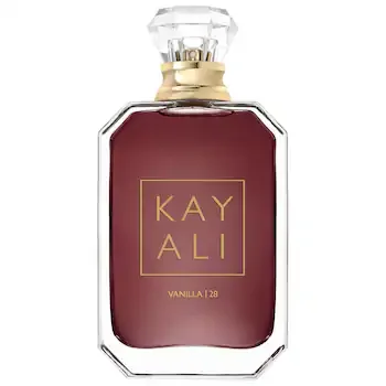 KAYALI VANILLA 28