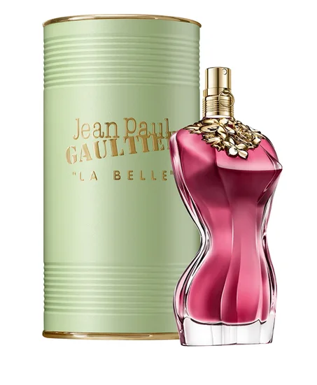 JPG LA BELLE