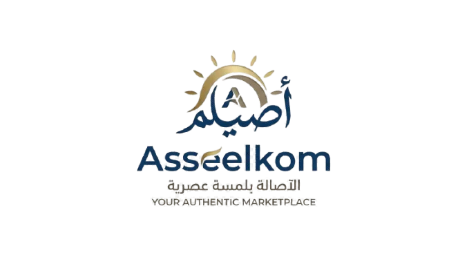 Asseelkom