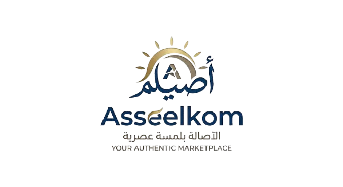 Asseelkom