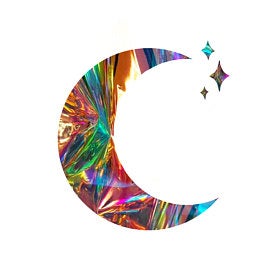 cqbzvf