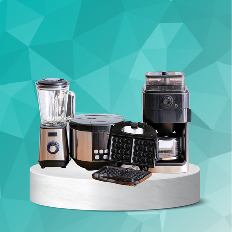 أدوات المطبخ و المنزل