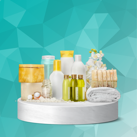 الصحة والجمال