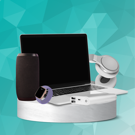 التكنولوجيا