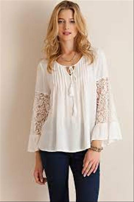 ملابس النساء