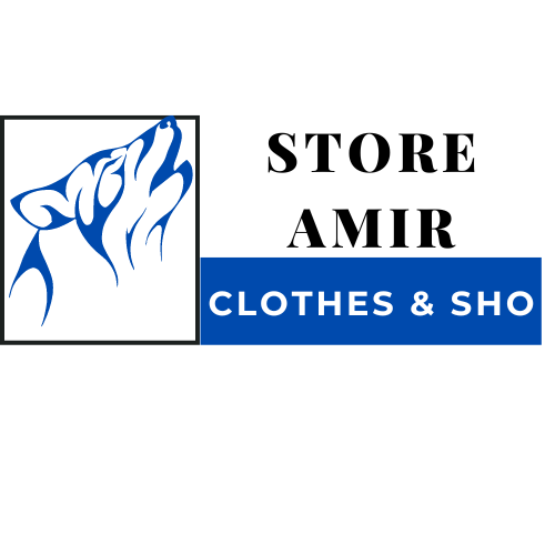 Store Amir