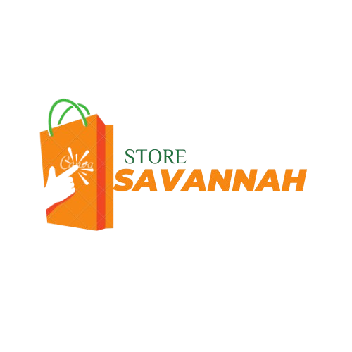 Savanah