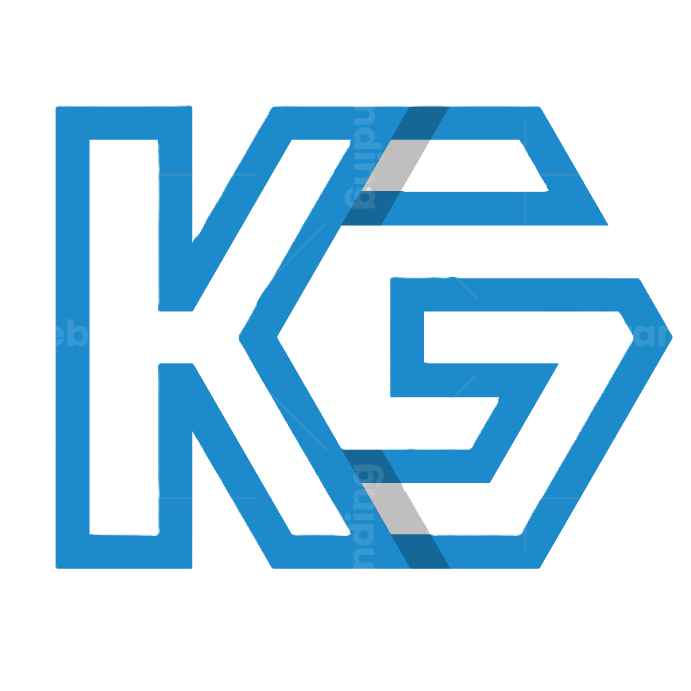 KHALEEJGO