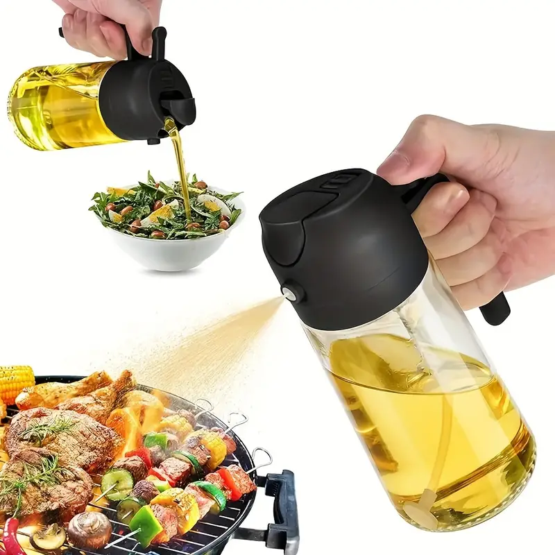 stores/e3c01dc132eb9d5f762d221e675f59b9/products/SDvejL7Y465OU1zxeepfAHMXU3w2lLaXX5g7Yhl1.webp