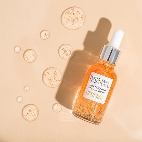 الجمال و الصحة