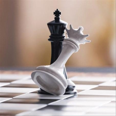 الألعاب و المكتب