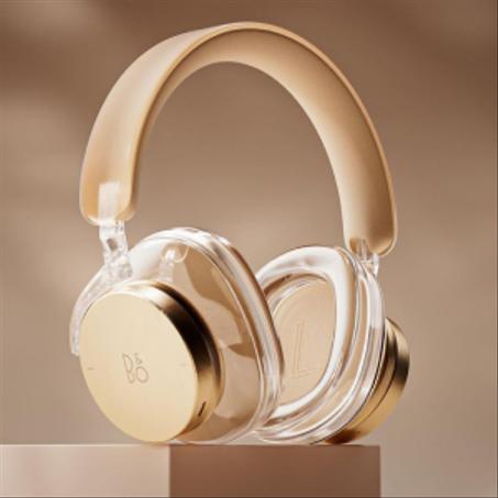 الإلكترونيات والأجهزة