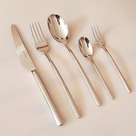 المنزل و المطبخ