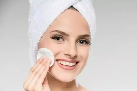 مستلزمات  نسائية