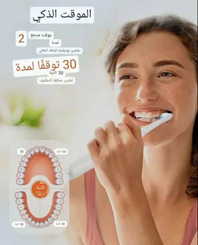 stores/e3c2168aa69b24ef11e2fdf308eff2d5/products/09CFFHYciEK3LpS0v9TFmHQ77f1VHQ8St3DG1hjl.webp