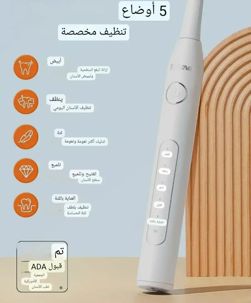 stores/e3c2168aa69b24ef11e2fdf308eff2d5/products/7swoU2eca3ZHmaasJmsr6ySaX2qD0GlmrLByG3pb.webp