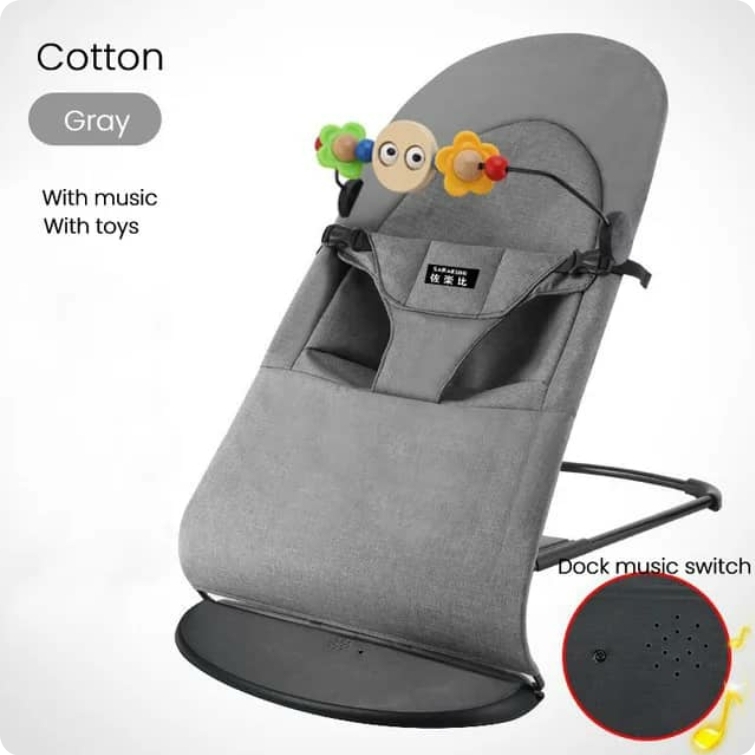 stores/e3c2168aa69b24ef11e2fdf308eff2d5/products/I8cMk98OyuBMet9s5P6LI1AMjB4ItldvC5o7UA9H.jpeg