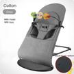stores/e3c2168aa69b24ef11e2fdf308eff2d5/products/I8cMk98OyuBMet9s5P6LI1AMjB4ItldvC5o7UA9H.jpeg