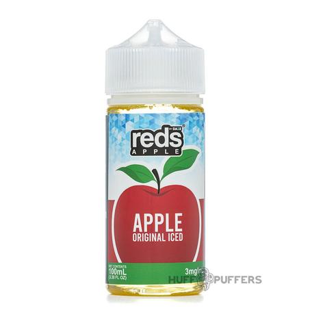 apple original ice