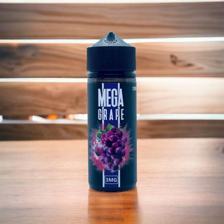 mega grape