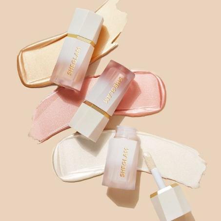 هايلايتر (اضاءة) SHEGLAM