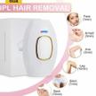 stores/e3c2168aa69b24ef11e2fdf308eff2d5/products/hRgfu1Jg9NFrNURwNiuWPwtoycN9Tg8SD52nfIhl.jpeg