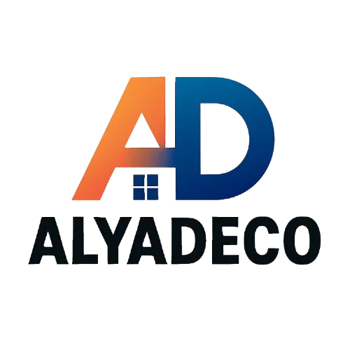 alyadeco