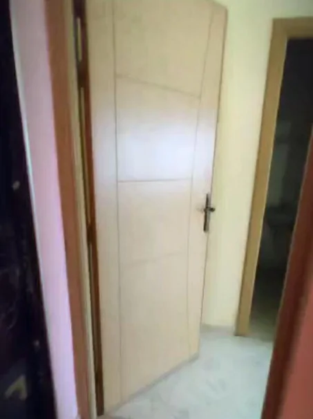 شقق بالحي المحمدي