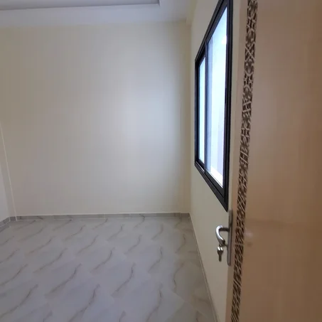 شقق ممتازة بالدراركة